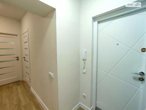 квартира за адресою Олега Антонова вул. (Карла Маркса), 10