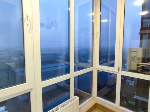 квартира за адресою Олега Антонова вул. (Карла Маркса), 10