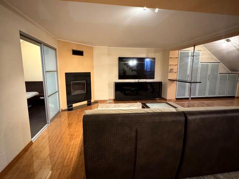 квартира за адресою Товстюка вул. (Федора Достоєвського), 5-В