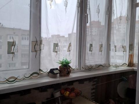 квартира по адресу Киевская ул., 50