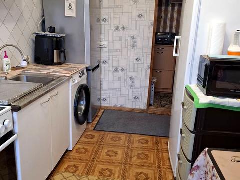 квартира по адресу Киевская ул., 50