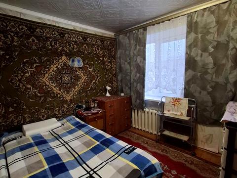 квартира по адресу Киевская ул., 50