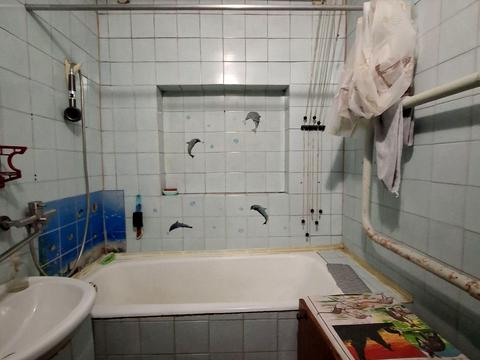 квартира по адресу Киевская ул., 50