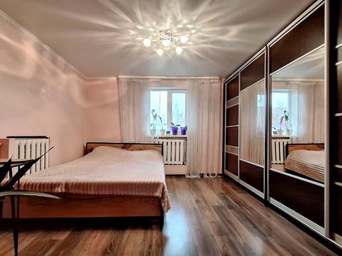 будинок за адресою Лесі Українки