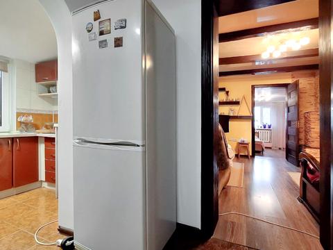 будинок за адресою Лесі Українки