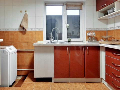 будинок за адресою Лесі Українки