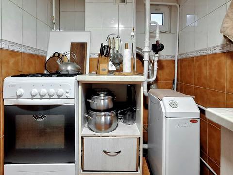 будинок за адресою Лесі Українки