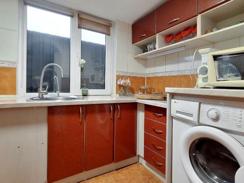 будинок за адресою Лесі Українки