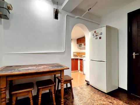 будинок за адресою Лесі Українки