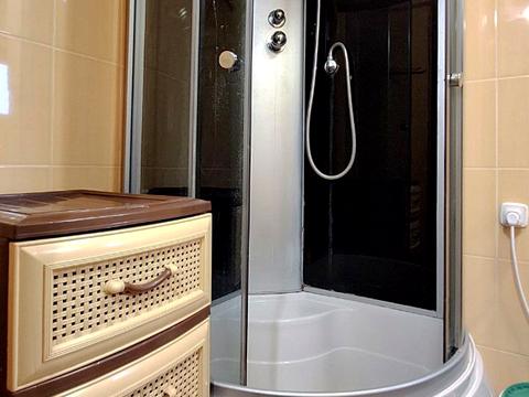 будинок за адресою Лесі Українки