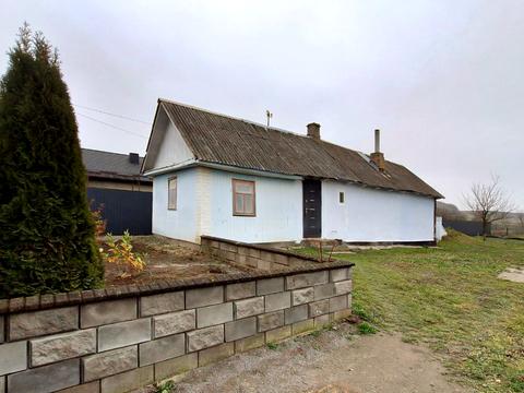 будинок за адресою Лесі Українки