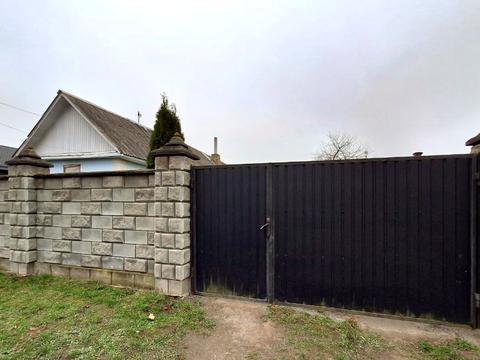 будинок за адресою Лесі Українки