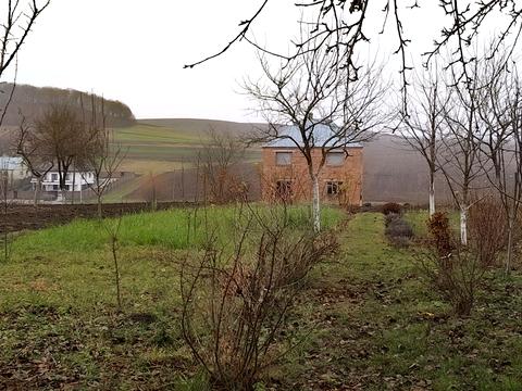 будинок за адресою Лесі Українки