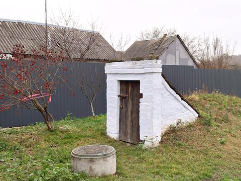 будинок за адресою Лесі Українки