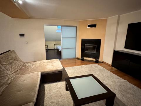 квартира за адресою Товстюка вул. (Федора Достоєвського), 5-В