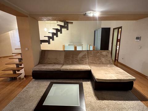 квартира за адресою Товстюка вул. (Федора Достоєвського), 5-В