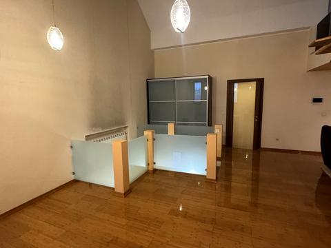 квартира за адресою Товстюка вул. (Федора Достоєвського), 5-В