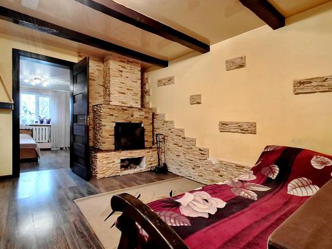 будинок за адресою Лесі Українки