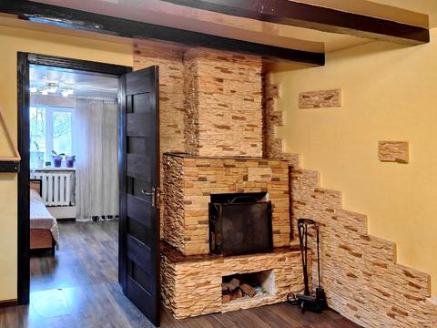 будинок за адресою Лесі Українки