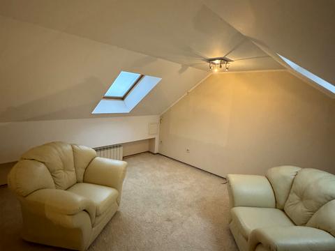 квартира за адресою Товстюка вул. (Федора Достоєвського), 5-В