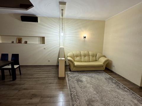 квартира за адресою Товстюка вул. (Федора Достоєвського), 5-В