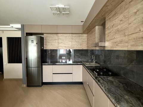 квартира за адресою Чумацька вул., 25-А