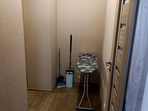 квартира по адресу Старокостянтинівське шоссе, 5/3