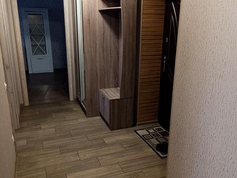 квартира по адресу Старокостянтинівське шоссе, 5/3