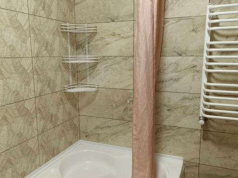 квартира по адресу Старокостянтинівське шоссе, 5/3