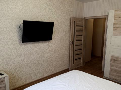 квартира по адресу Старокостянтинівське шоссе, 5/3