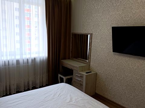 квартира по адресу Старокостянтинівське шоссе, 5/3