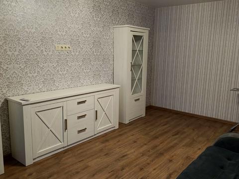 квартира по адресу Старокостянтинівське шоссе, 5/3