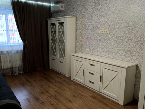 квартира по адресу Старокостянтинівське шоссе, 5/3