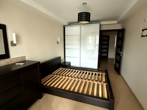 квартира за адресою Чумацька вул., 25-А