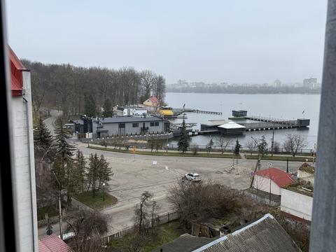 квартира за адресою Чумацька вул., 25-А