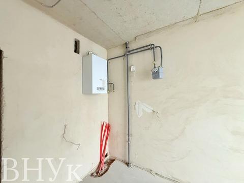 квартира по адресу Арцеулова ул., 2а