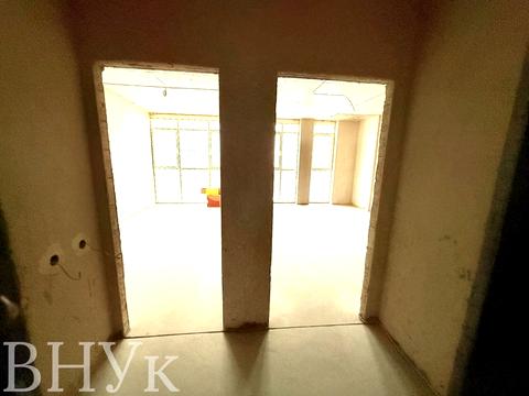 квартира по адресу Арцеулова ул., 2а