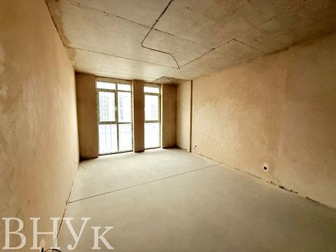 квартира по адресу Арцеулова ул., 2а