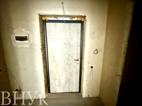 квартира по адресу Арцеулова ул., 2а