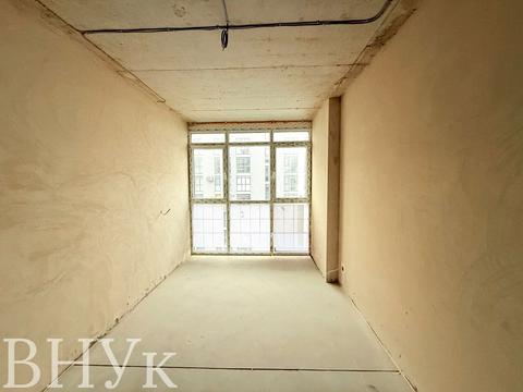 квартира по адресу Арцеулова ул., 2а