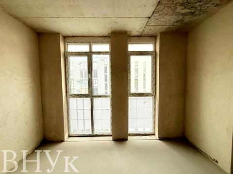 квартира по адресу Арцеулова ул., 2а