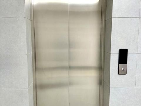 квартира по адресу Арцеулова ул., 2а