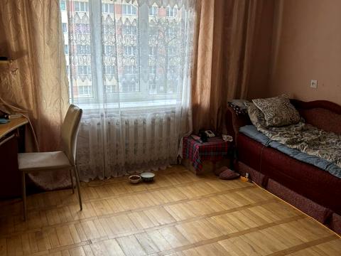 квартира за адресою Тичини вул., 20