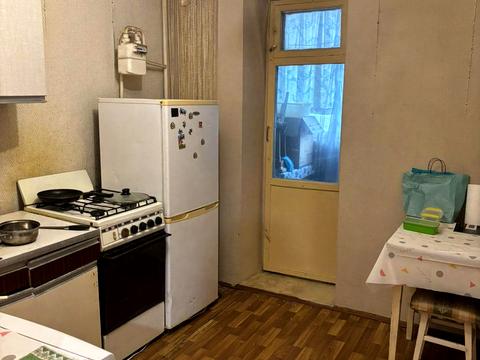 квартира за адресою Тичини вул., 20