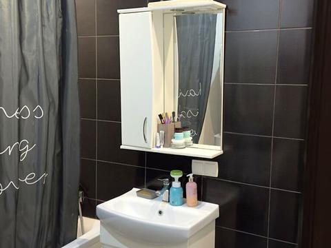 квартира по адресу Юности просп., 37