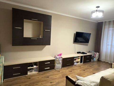 квартира по адресу Юности просп., 37