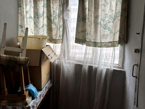 квартира за адресою Тичини вул., 20