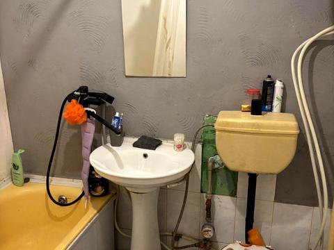 квартира за адресою Тичини вул., 20