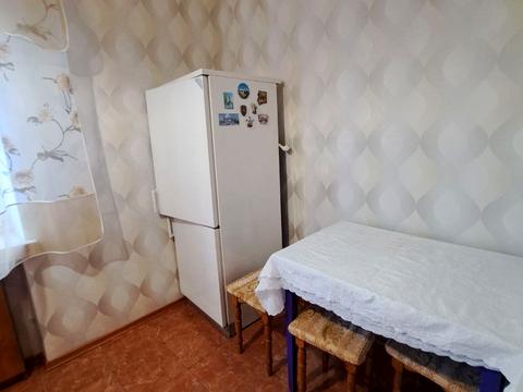 квартира по адресу Сковороди ул., 9/2