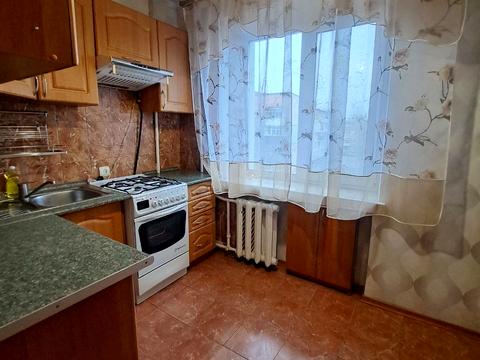 квартира по адресу Сковороди ул., 9/2